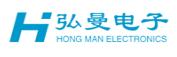 东莞市弘曼电子信息科技有限公司